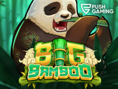 King billy casino reviews {BHGU}53